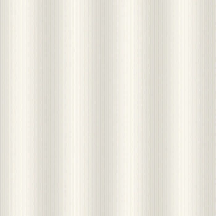 Обои бельгийские флизелиновые Khroma Lina Noah Beige GRE403