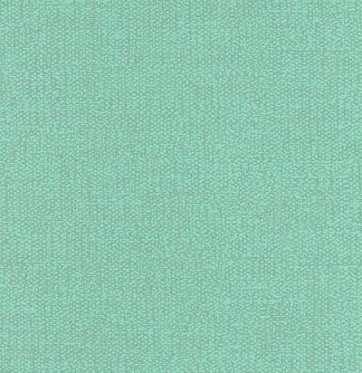Обои фоновые флизелиновые Khroma Aqua Cery Lagoon AQU601