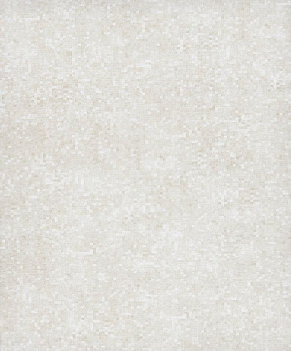 Обои светлые с рисунком Khroma Serenade Quinza Cream SER103