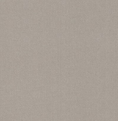 Обои льняного цвета Khroma Bruggia Bacco Linen BRU901