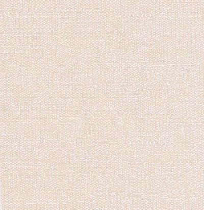 Обои миндального оттенка Khroma Aqua Cery Almond AQU612