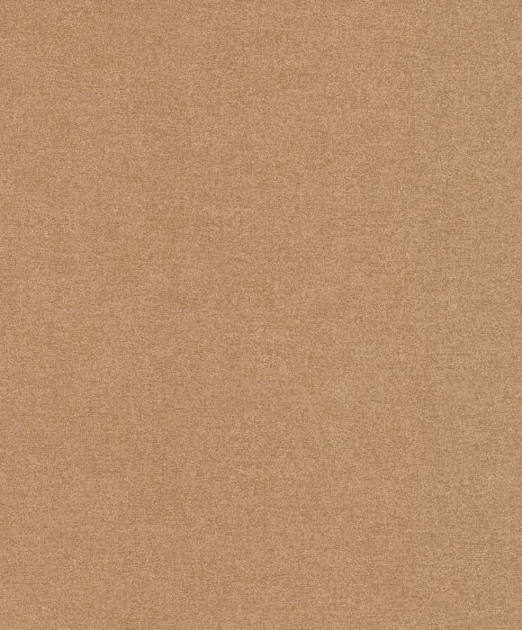 Обои бежево-золотистые Khroma Misuto Koaru Honey MIS010