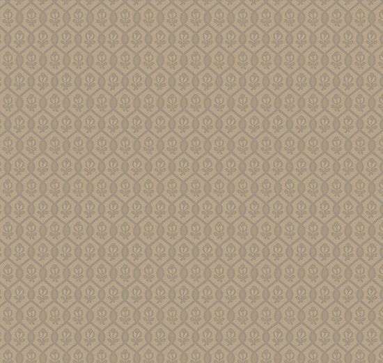 Обои Loymina Amber salon AS3 012