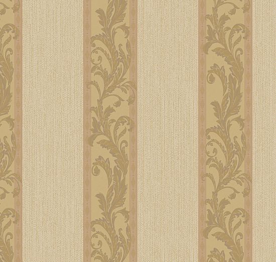 Обои Loymina Amber salon AS4 004/2