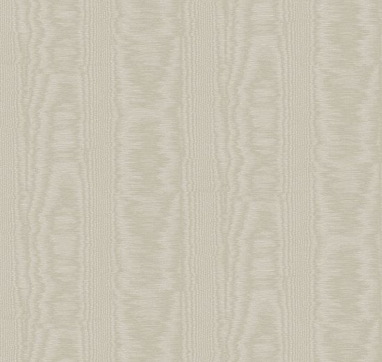 Обои Loymina Classic vol. II V5 008