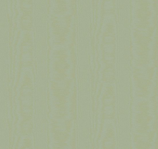 Обои Loymina Classic vol. II V5 005/1