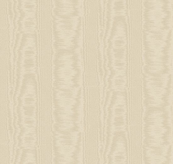 Обои Loymina Classic vol. II V5 002