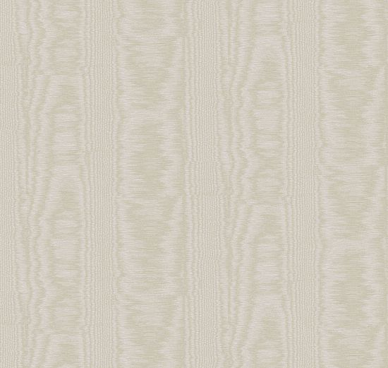 Обои Loymina Classic vol. II V5 002/1