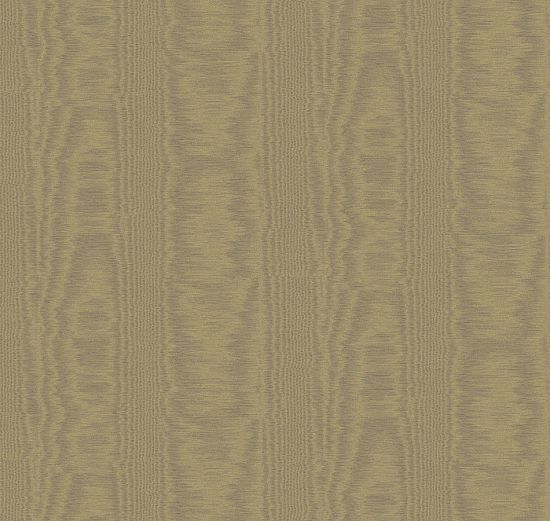 Обои Loymina Classic vol. II V5 010