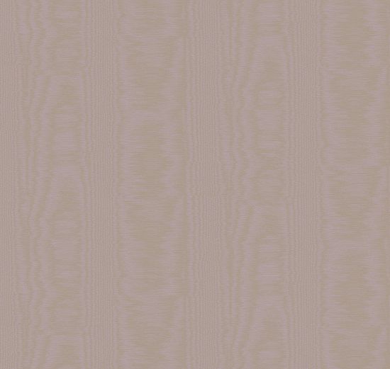 Обои Loymina Classic vol. II V5 221