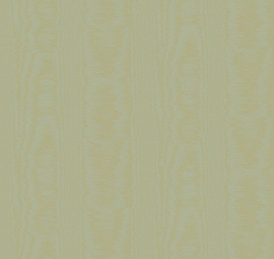 Обои Loymina Classic vol. II V5 005