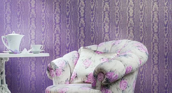 Обои Loymina Classic vol. II V5 022