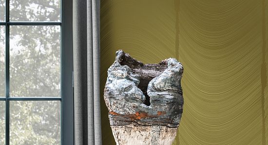 Обои Loymina Equilibre Br4 005