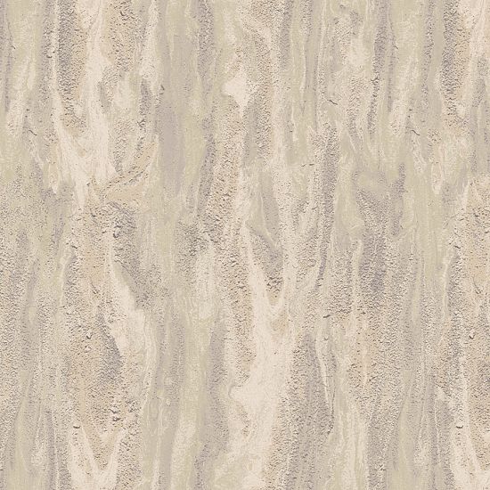 Обои Loymina Equilibre Br1 001