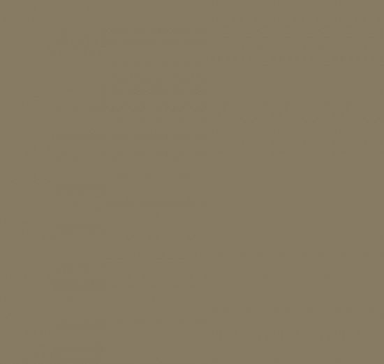 Обои Loymina Equilibre Br6 012/2