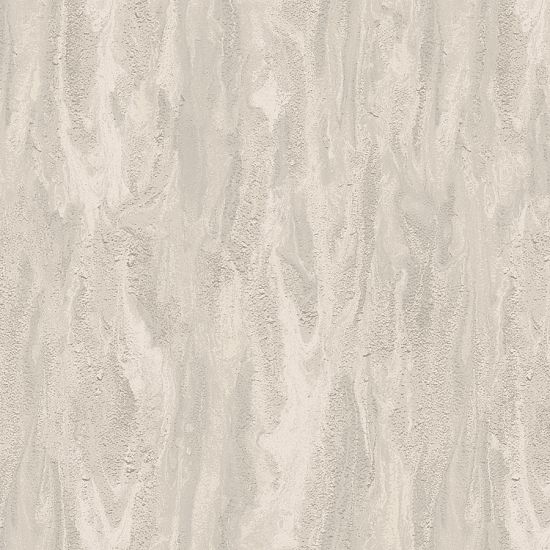 Обои Loymina Equilibre Br1 001/1