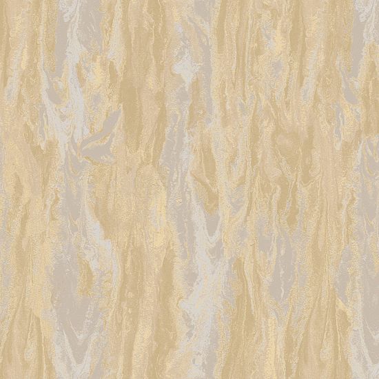 Обои Loymina Equilibre Br1 002/1