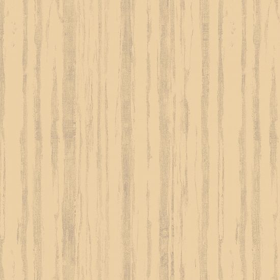 Обои Loymina Equilibre Br2 002/2
