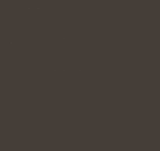 Обои Loymina Equilibre BQ7 011