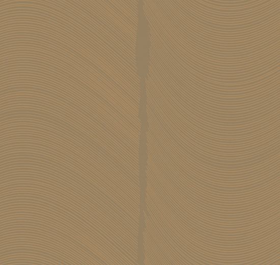 Обои Loymina Equilibre Br4 012