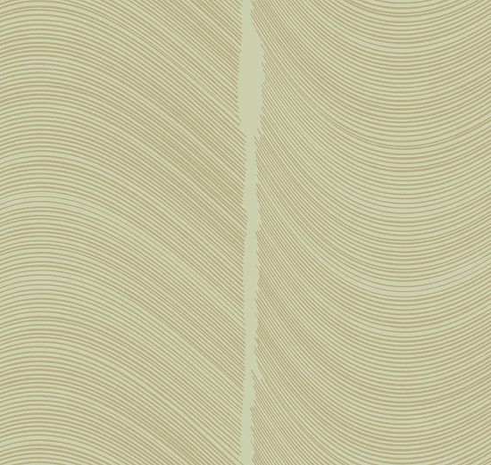 Обои Loymina Equilibre Br4 005