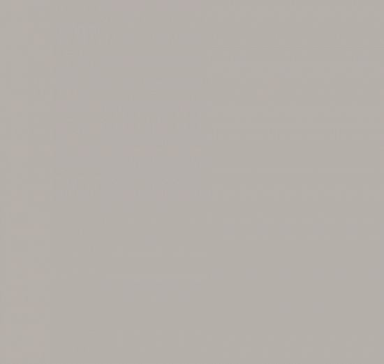 Обои Loymina Equilibre Br6 001/1