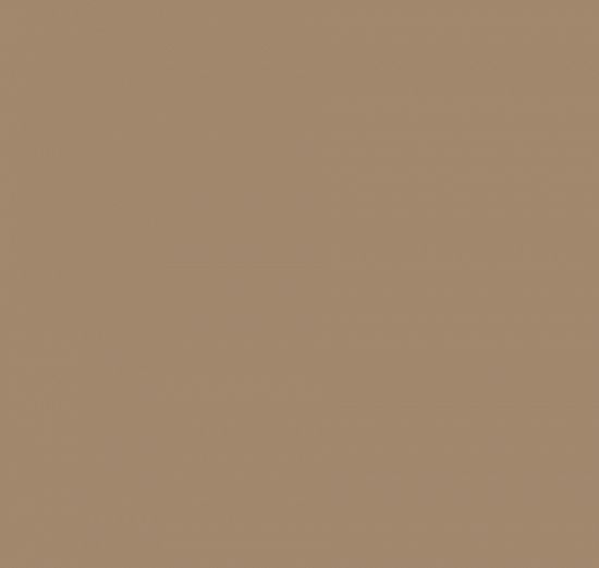 Обои Loymina Equilibre Br6 012