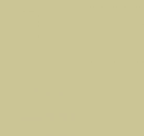 Обои Loymina Equilibre Br6 005/1