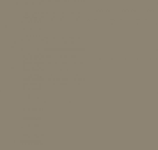 Обои Loymina Equilibre Br6 012/1