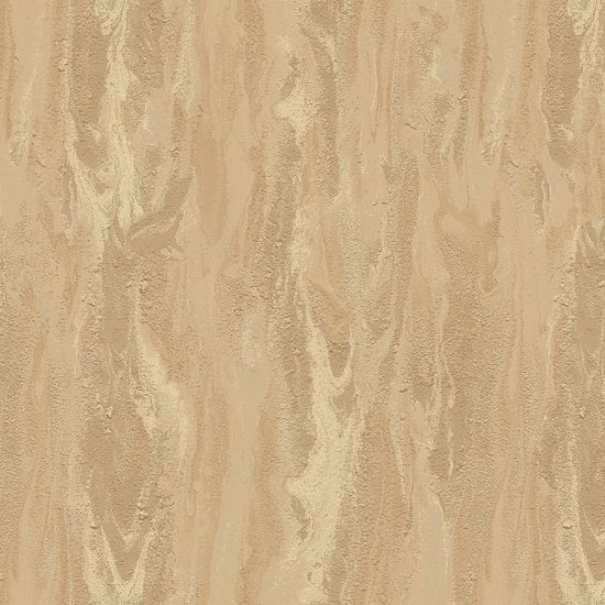Обои Loymina Equilibre Br1 002/3