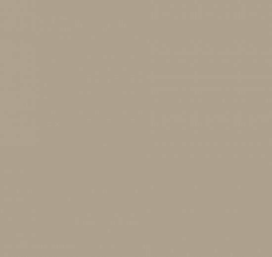 Обои Loymina Equilibre Br6 002
