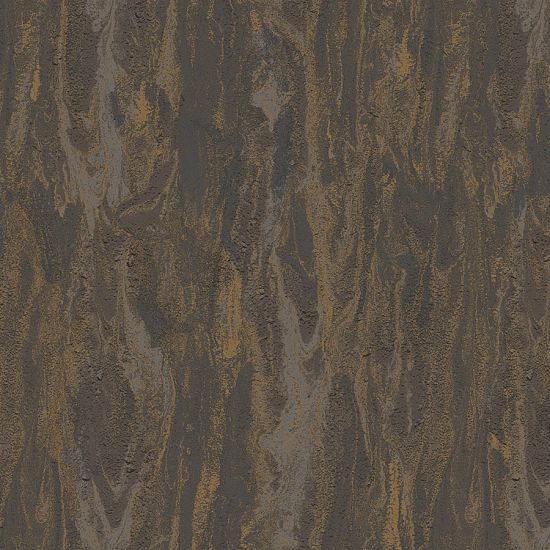 Обои Loymina Equilibre Br1 011/1