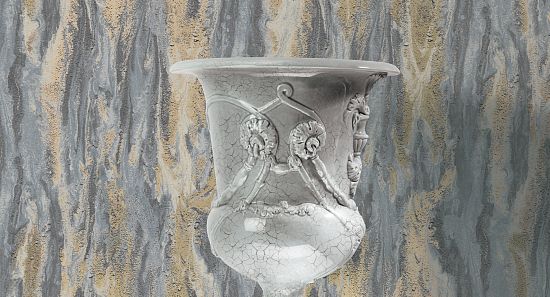 Обои Loymina Equilibre Br1 011/2