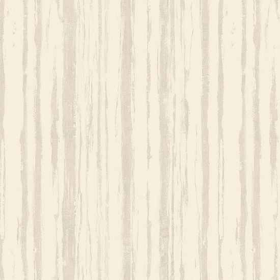 Обои Loymina Equilibre Br2 001