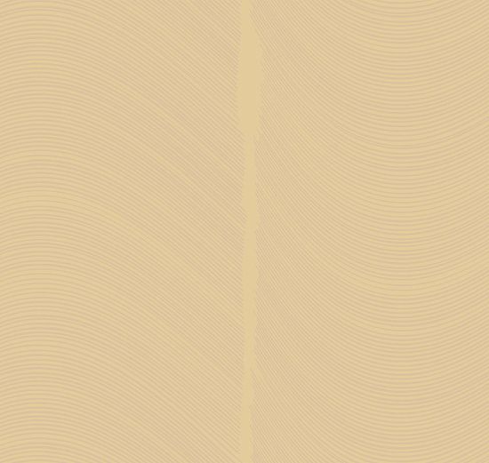 Обои Loymina Equilibre Br4 002