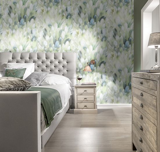 Обои Loymina Etude ETD5 005