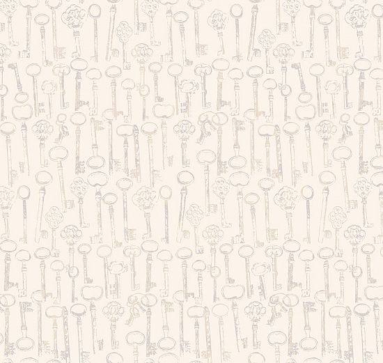 Обои Loymina Gallery Classic GC6 001
