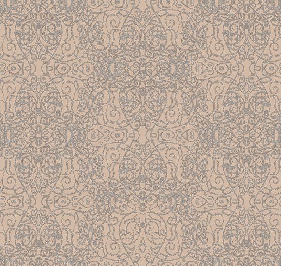Обои Loymina Gallery Classic GC10 002/1