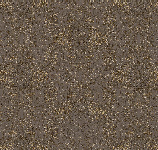Обои Loymina Gallery Classic GC10 012/2