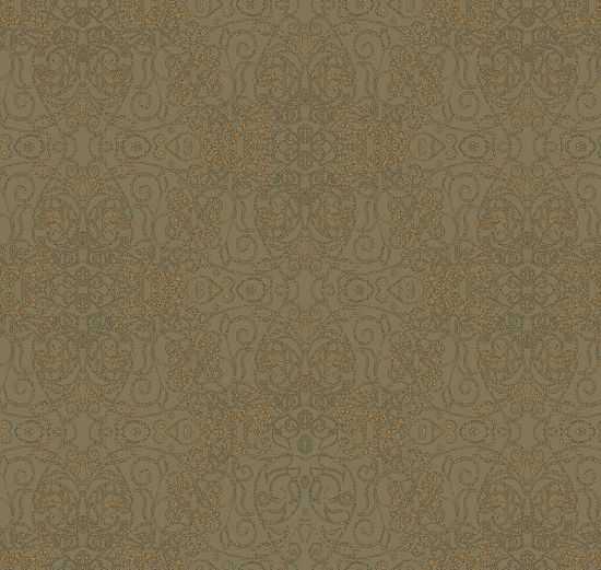 Обои Loymina Gallery Classic GC10 005/1