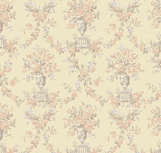 Обои Loymina La Belle Epoque BQ2 002