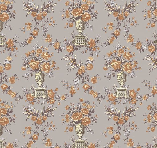 Обои Loymina La Belle Epoque BQ2 012