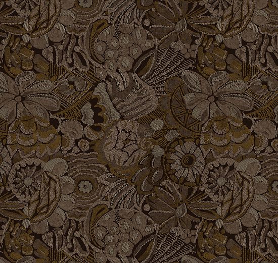 Обои Loymina Lac Deco Lac1 004