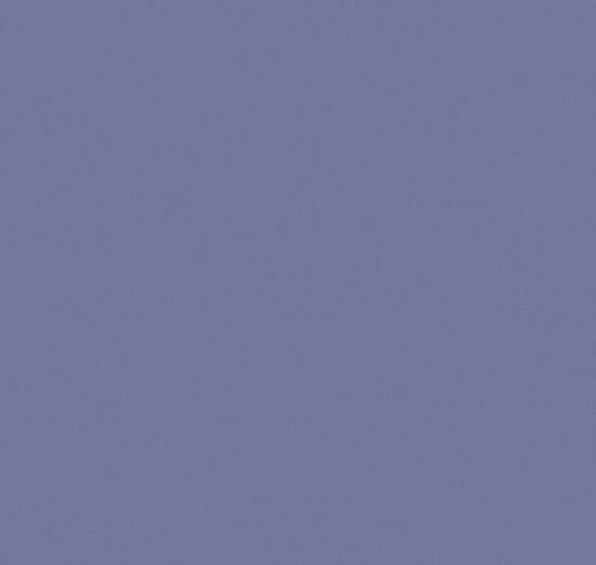 Обои Loymina Lac Deco Lac2 021