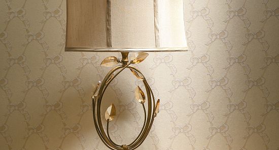 Обои Loymina Lac Deco Lac3 003