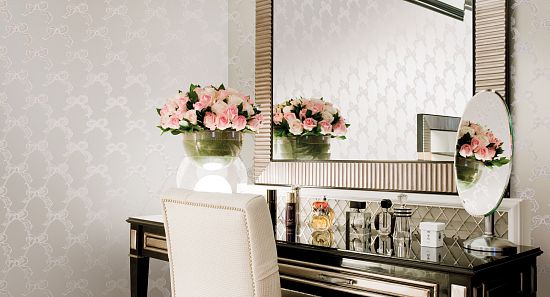 Обои Loymina Lac Deco Lac3 001