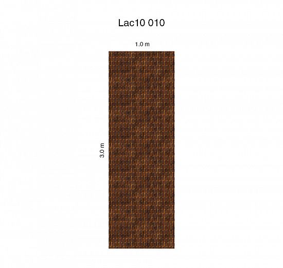 Обои Loymina Lac Deco Lac10 010