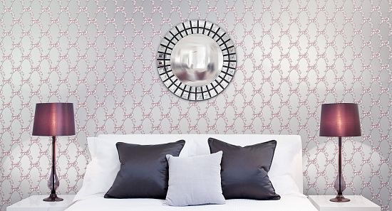 Обои Loymina Lac Deco Lac3 007