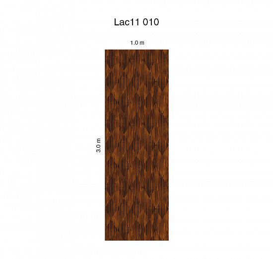 Обои Loymina Lac Deco Lac11 010