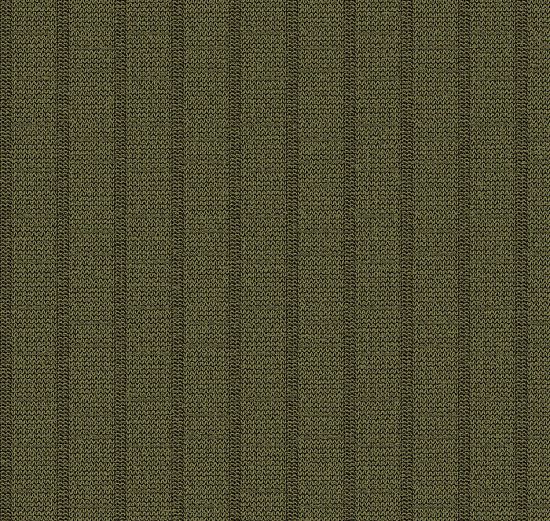 Обои Loymina Shelter Tex6 011/1